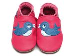 2262 BLUE BIRD:./fuchia/./