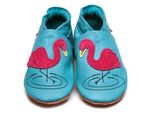 9671 FLAMANT ROSE:./TURQUOISE/./