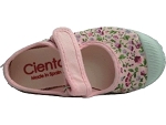 Cienta mercedes rose1909602_4