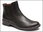 8804 DEPART:cuir/noir//