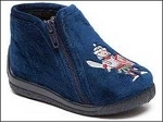 BELLAMY BLINIS<br>marine