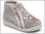 BELLAMY BLINIS<br>gris