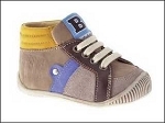 BABYBOTTE FEVE<br>beige
