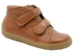 Pom d api woody velcro cognac1933902_1