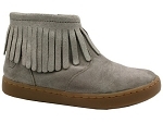 Shoopom play fringe taupe1934501_1
