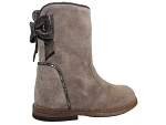  9090:cuir/taupe/./
