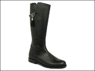 17923 19006:CUIR/noir/./