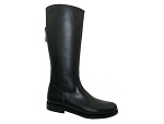 40704 19553:CUIR/noir/./