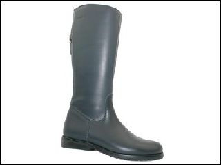KIRBI 19553:CUIR/marine/./