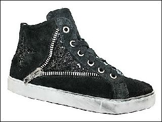 9979SE 8232:cuir/NOIR/./