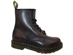 Dr martens 1460 bordeaux1954101_1