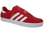 Adidas gazelle rouge1955501_1