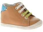 Babybotte footing camel1957004_1