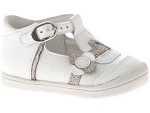 Babybotte pearly blanc1958902_1