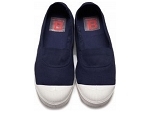 Bensimon elastique marine1962002_1