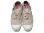 BENSIMON LACET<br>COQUILLE