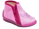 9514 RIANA:./ROSE/./