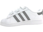 Adidas superstar blanc1967601_3