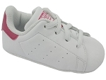 Adidas stan smith crib blanc1967901_1