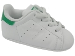 Adidas stan smith crib blanc1967902_1