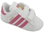 Adidas superstar crib blanc1968001_1