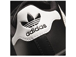 Adidas superstar noir1969401_4