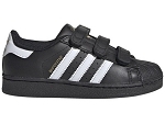 Adidas superstar noir1969401_5