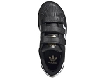 Adidas superstar noir1969401_6