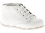 Babybotte floupi blanc1970401_1