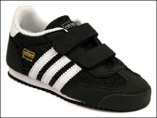 Adidas dragon noir1974301_1