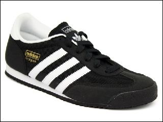 Adidas dragon noir1975901_1