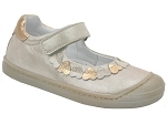 3524 8771:CUIR/beige/./