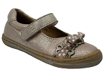 BACO 8714:CUIR/BEIGE/./.