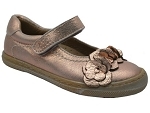 21641 8795:cuir/rose//