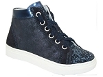 1460 J 8608:CUIR/MARINE/./.