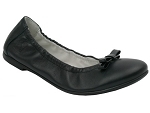 GISPY 8685:CUIR/marine/./