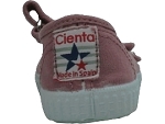 Cienta mercedes rose2000303_2