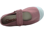 Cienta mercedes rose2000303_4