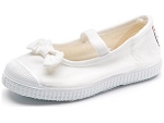9563 NINA:./blanc/./