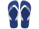 Havaianas brasil logo bleu2001601_1