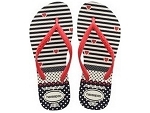 Havaianas fashion rouge2001701_1