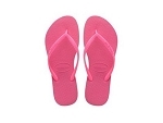 HAVAIANAS SHOCKING<br>ROSE