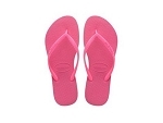 Havaianas shocking rose2002101_1