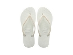 Havaianas shocking blanc2002102_1