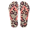 Havaianas animal rose2002201_1