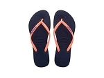 CESAR SLIM LOGO:./marine//