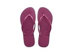 Havaianas  violet2002501_1