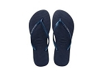 Havaianas  marine2002502_1