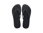 Havaianas  noir2002503_1