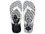 Havaianas star wars blanc2002601_1